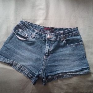 Aēropostale authentic Trademark•1987 ORIGINAL